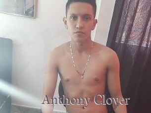 Anthony_Clover