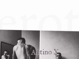Antino_X
