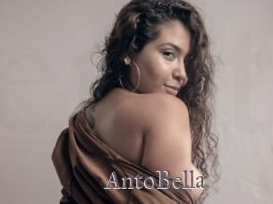 AntoBella