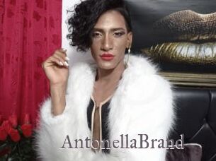 AntonellaBrand