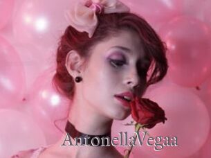 AntonellaVegaa