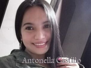 Antonella_Castillo