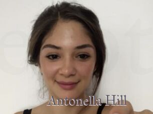 Antonella_Hill