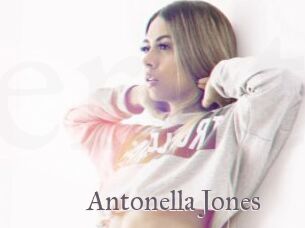 Antonella_Jones