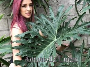 Antonella_Lujan