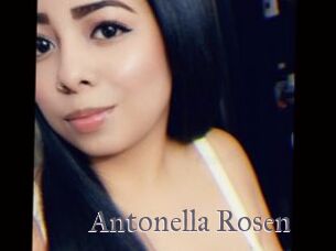 Antonella_Rosen