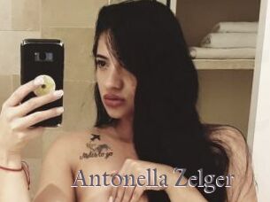 Antonella_Zelger