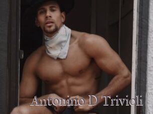 Antonino_D_Trivioli