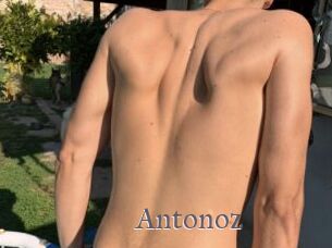 Antonoz