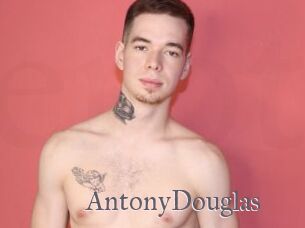 AntonyDouglas