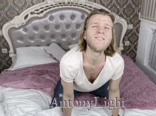 AntonyLight