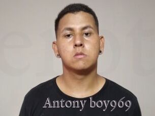 Antony_boy969