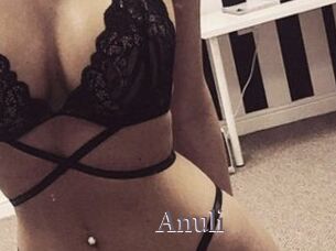 Anuli