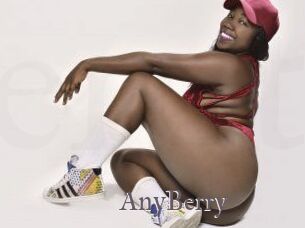 AnyBerry