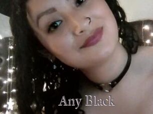 Any_Black