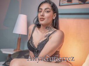 AnyaGutierrez