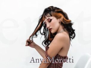 AnyaMoretti