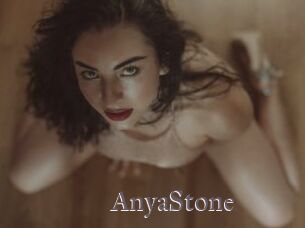 AnyaStone