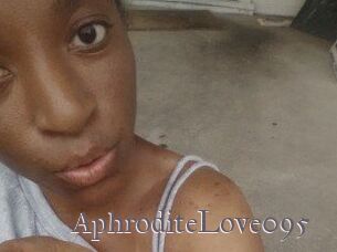 AphroditeLove095