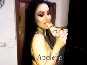 Apolena