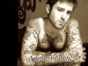 Apollo_Follow