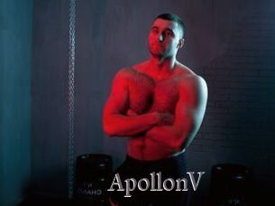 ApollonV