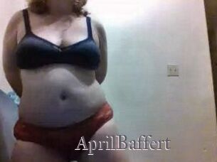 AprilBaffert