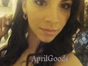 AprilGoods