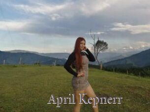 April_Kepnerr