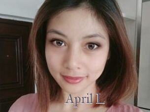 April_L