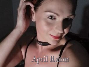 April_Rainn