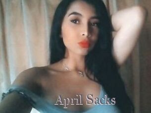 April_Sacks