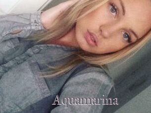 Aquamarina