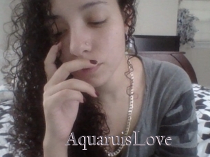 AquaruisLove