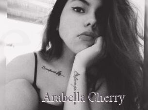 Arabella_Cherry