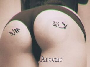 Areene