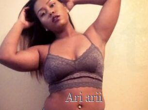 Ari_arii