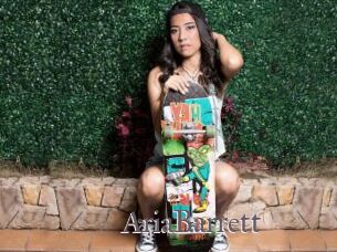 AriaBarrett