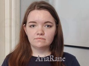 AriaRane