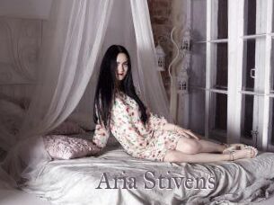 Aria_Stivens