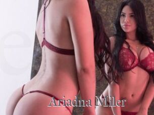 Ariadna_Miler
