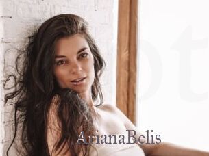 ArianaBelis