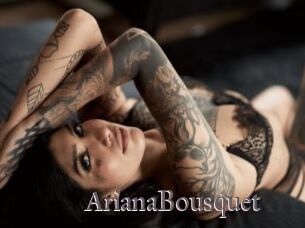 ArianaBousquet