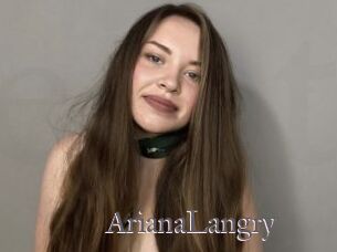 ArianaLangry