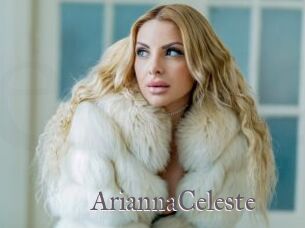 AriannaCeleste