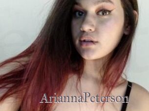 Arianna_Peterson