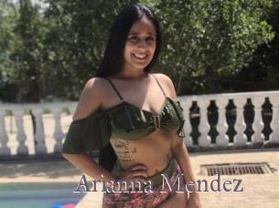 Arianna_Mendez