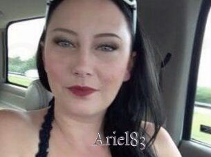 Ariel83