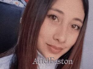 ArielEaston