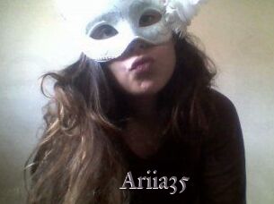 Ariia35